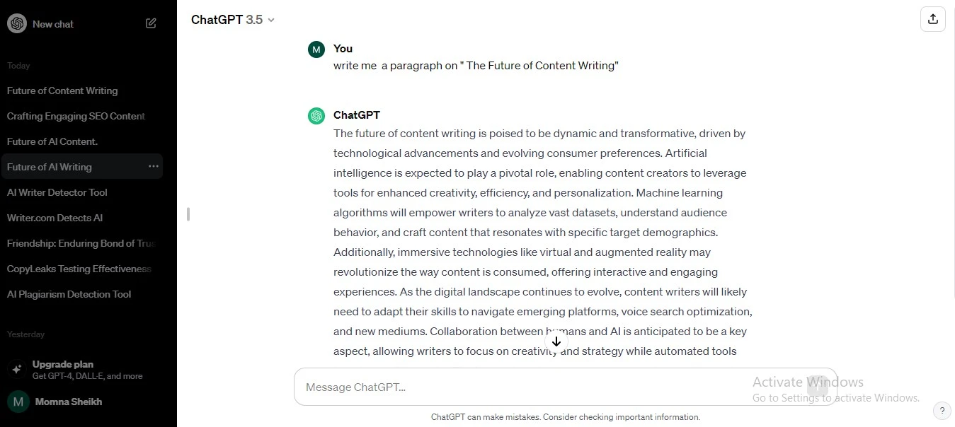 future-of-content-writing
