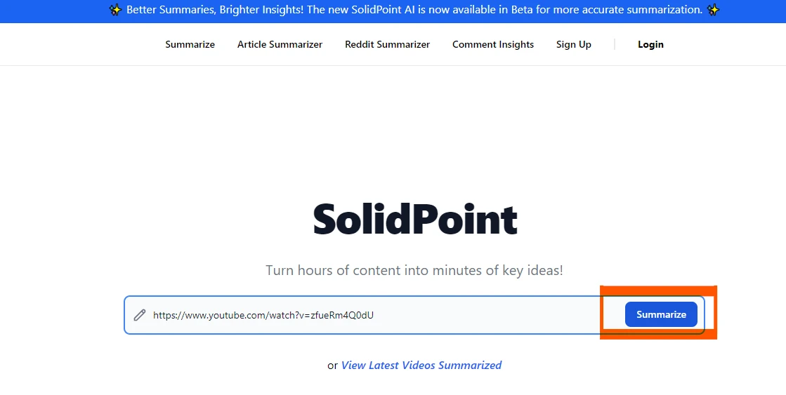 solidpoint-searchbar