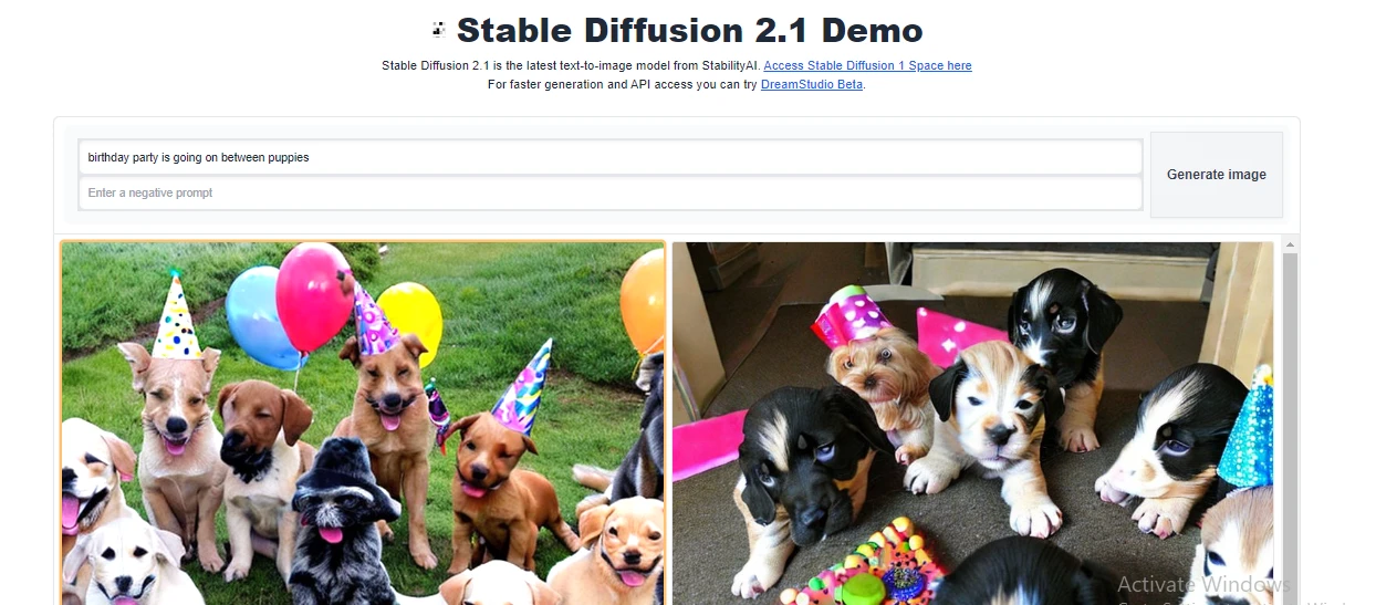 stable-diffusion-result
