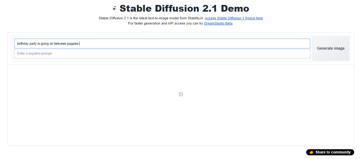 stable-diffusion-prompt