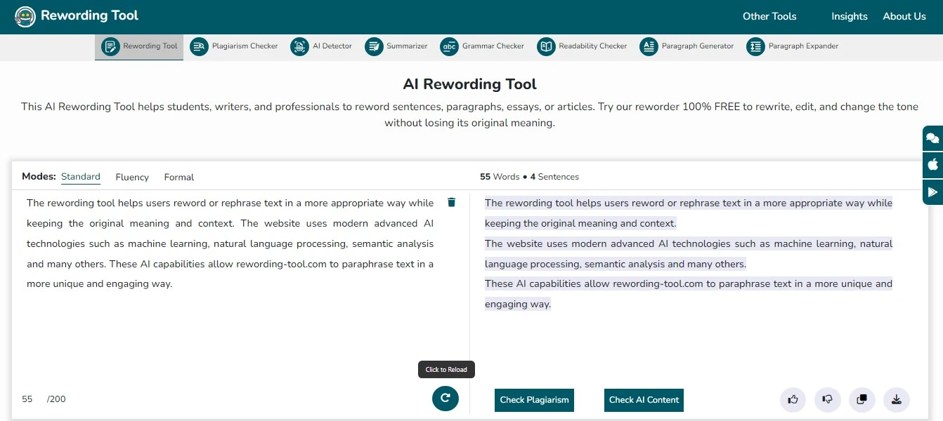 rewording-tool