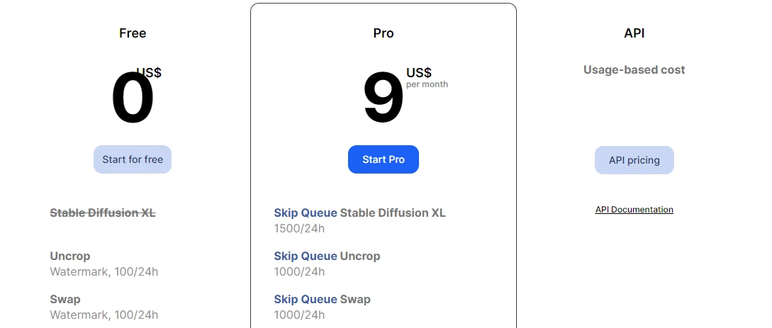 clipdrop-pricing