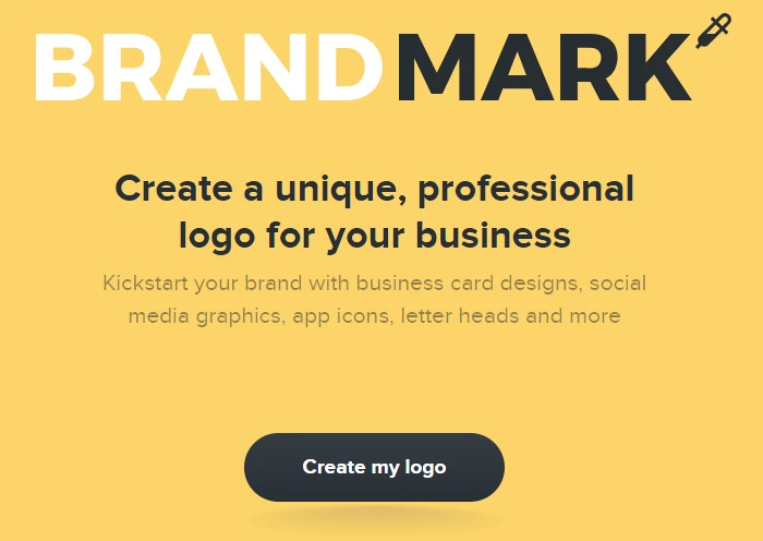 brandmark-2