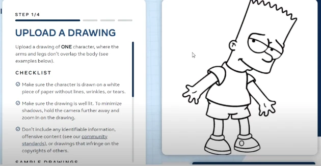 animated-drawing-2