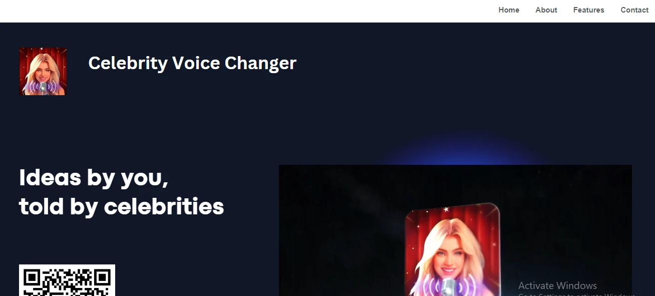 celebrity-voice-changer