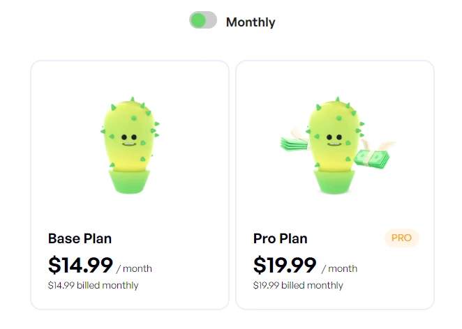 caktus-pricing