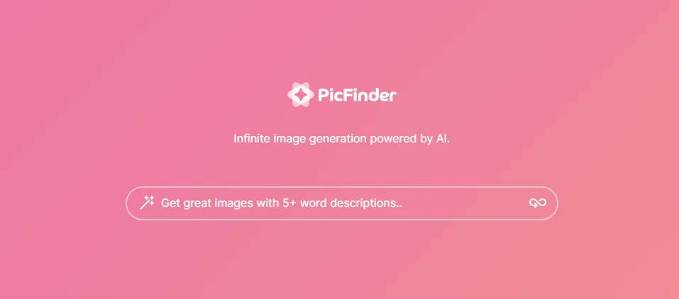 picfinder